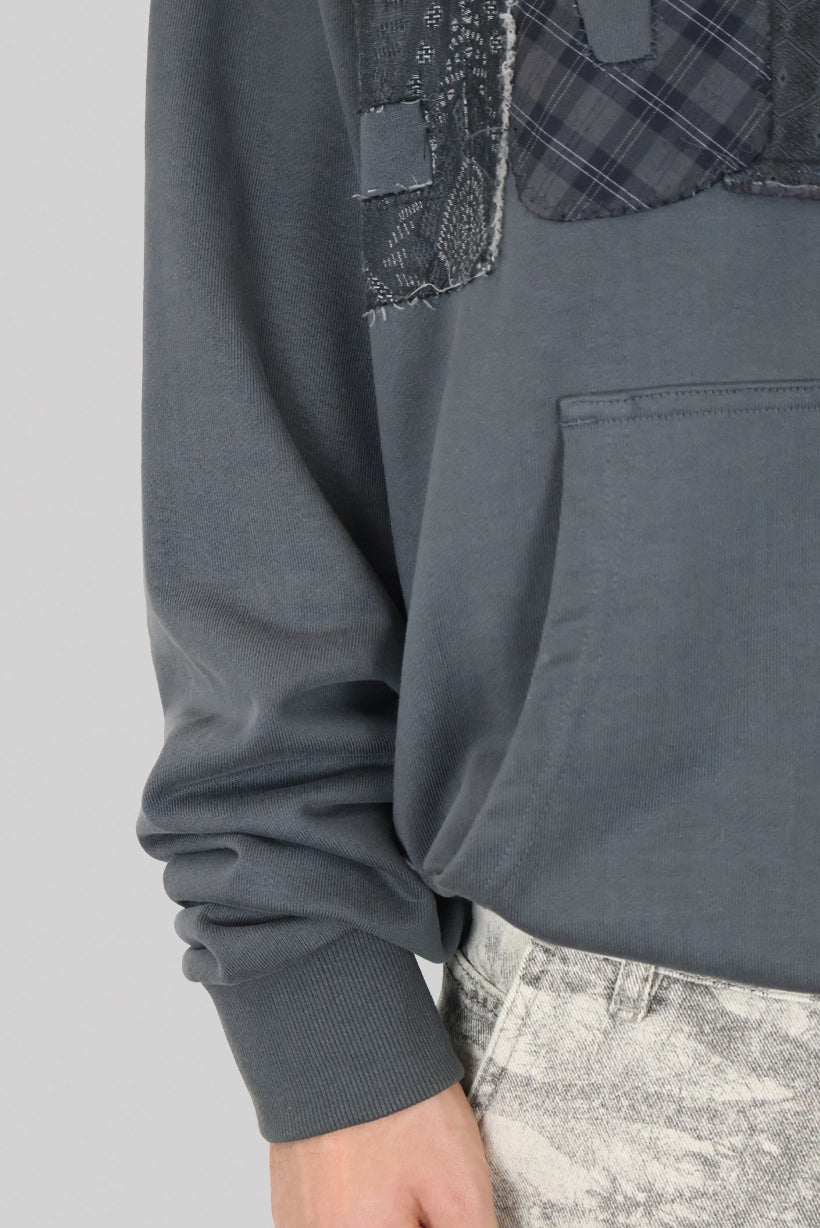 Vintage Hoodie