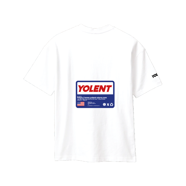 USA T-Shirt