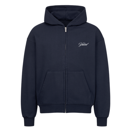Image for color: french navy