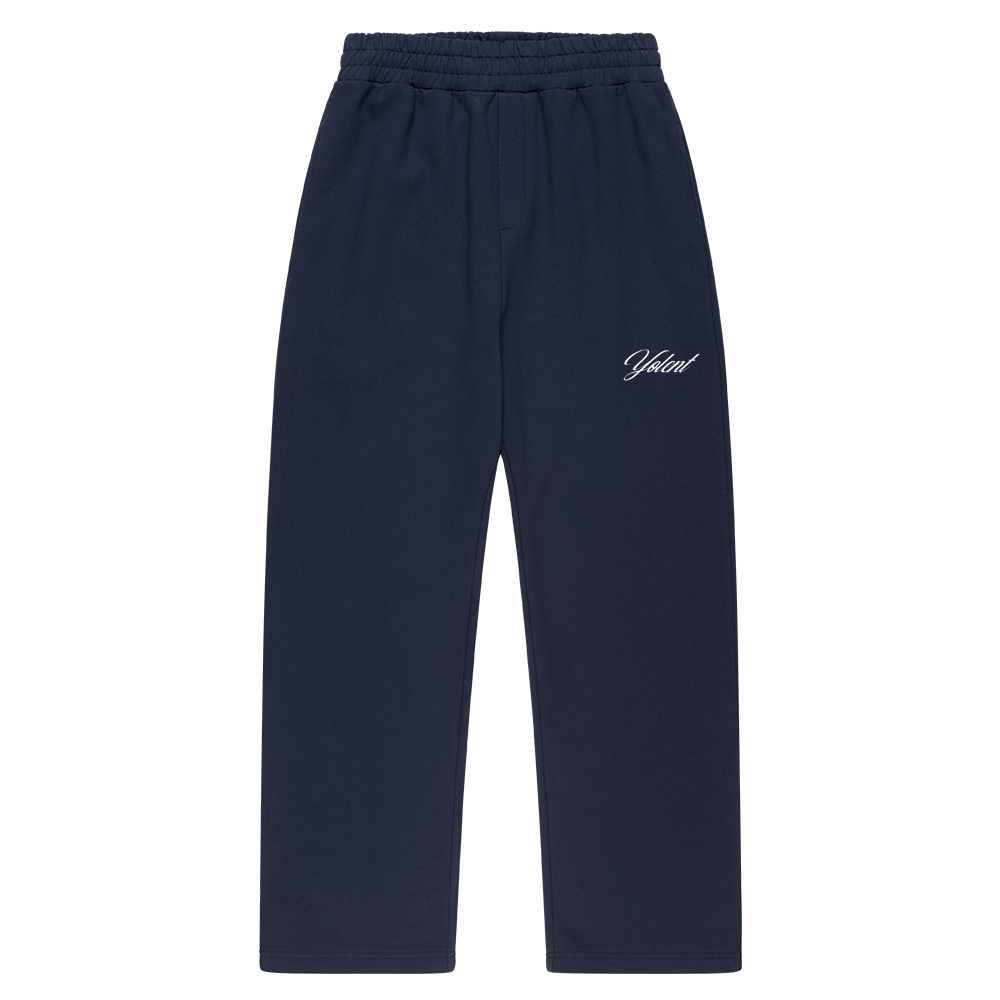 Image for color: french navy