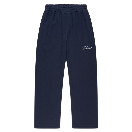 Image for color: french navy