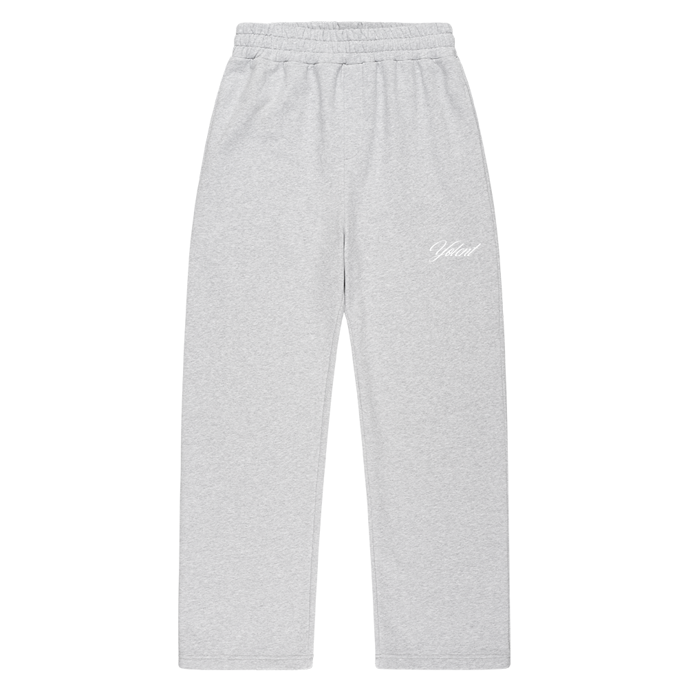 Image for color: heather grey