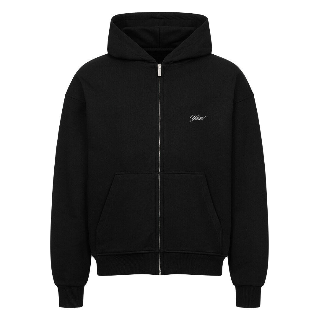 Image for color: black