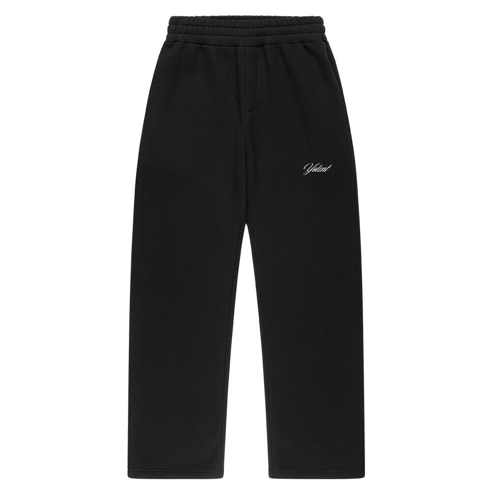 Image for color: black