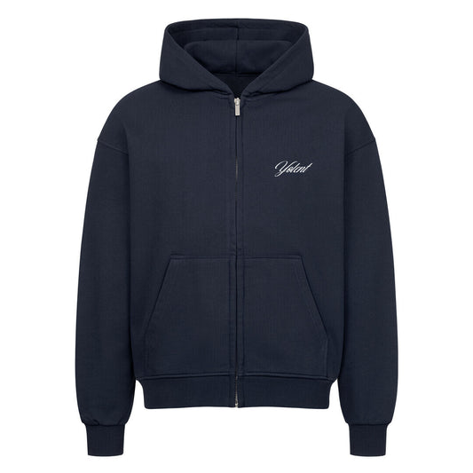 Image for color: french navy