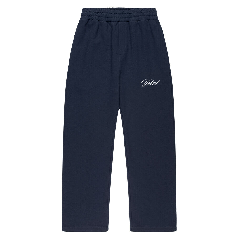 Image for color: french navy