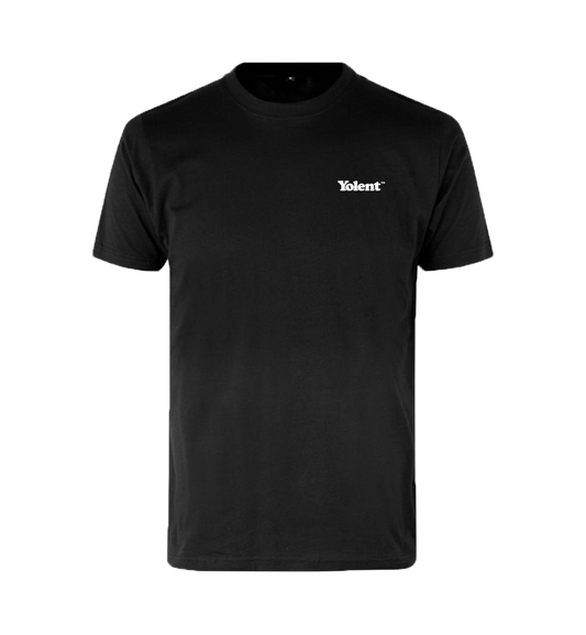 Slim Fit black