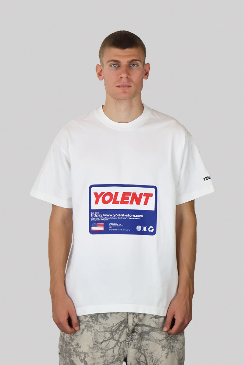 USA T-Shirt