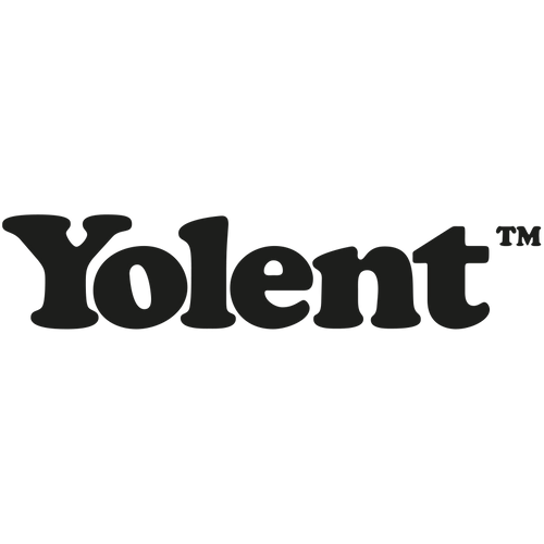 Yolent-Store